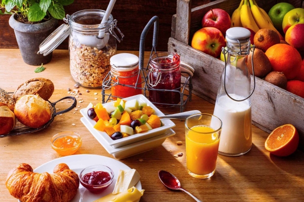 Hotel ibis Duesseldorf Hauptbahnhof (Düsseldorf)